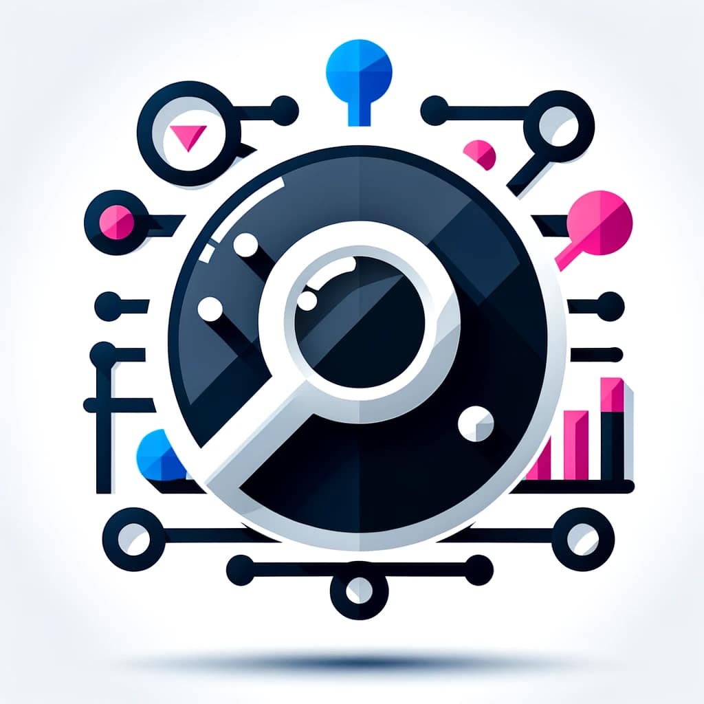 En tant que Webmaster freelance, j'optimise votre référencement SEO de manière professionnelle.