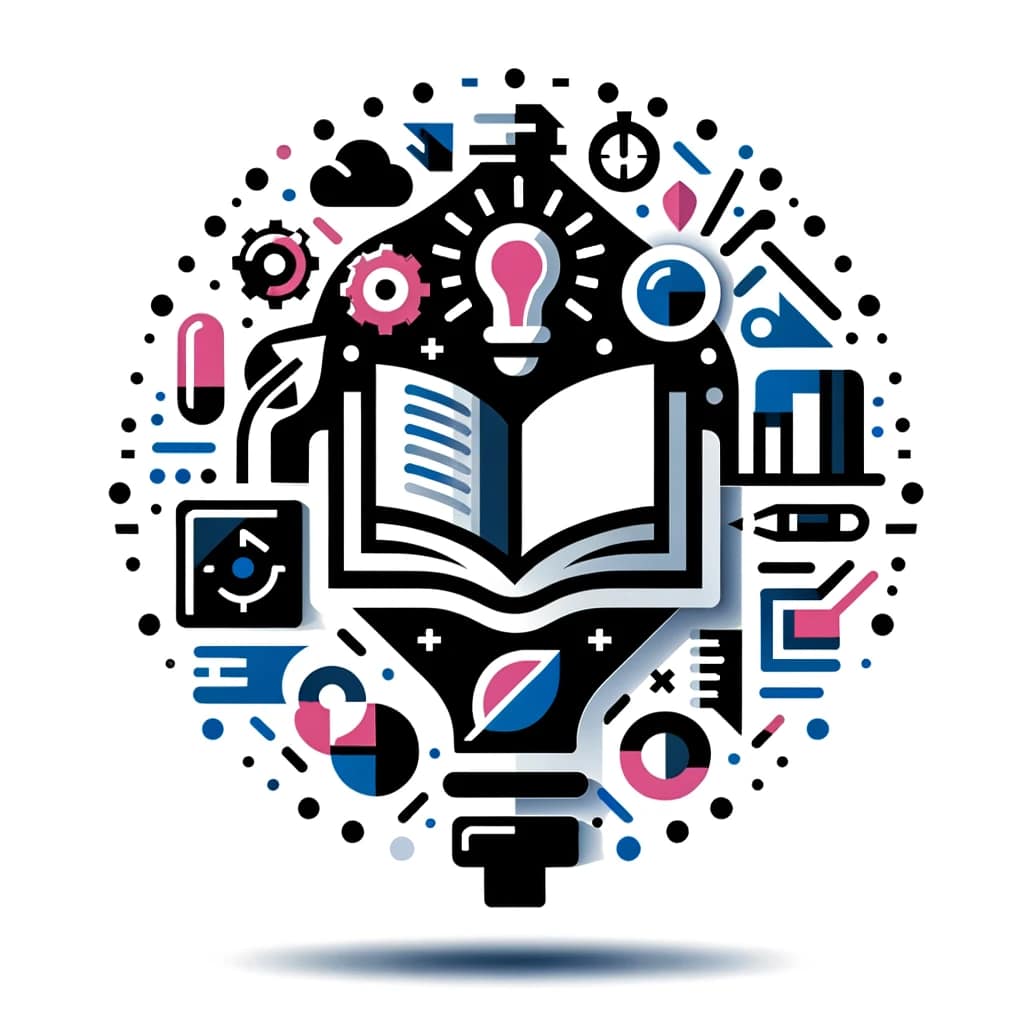 En tant que Webmaster freelance, je vous donne des conseils et une formation professionnelle pour que vous puissiez créer ou gérer seul votre site internet.