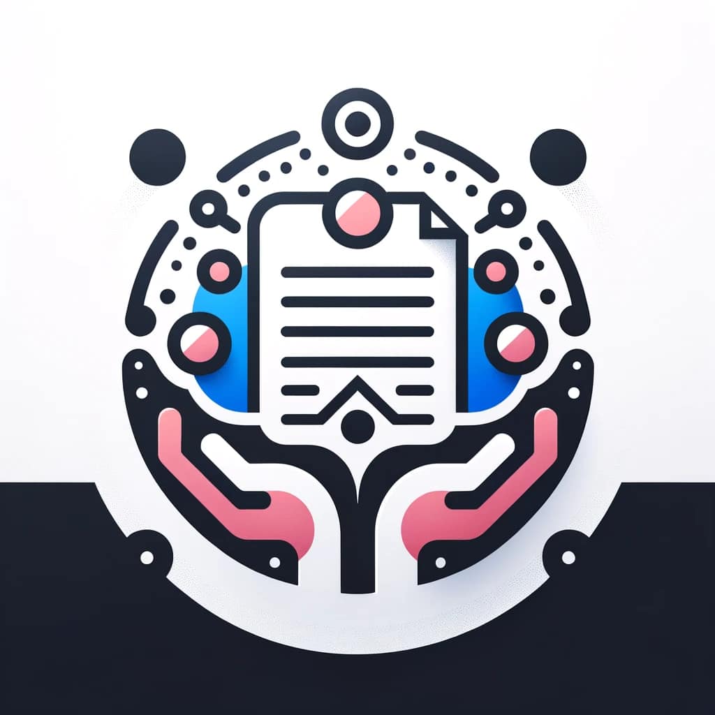 En tant que Webmaster Freelance, je vous propose la gestion professionnelle de votre contenu web. De la rédaction de textes à la création design.