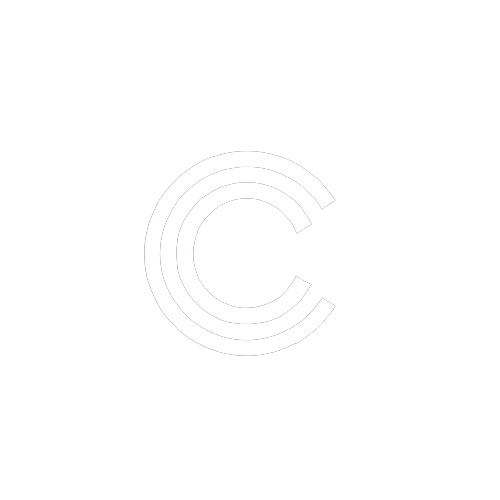 Logo Constantin Crétinoir
